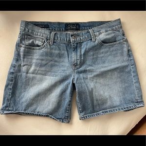 Lucky Brand Shorts